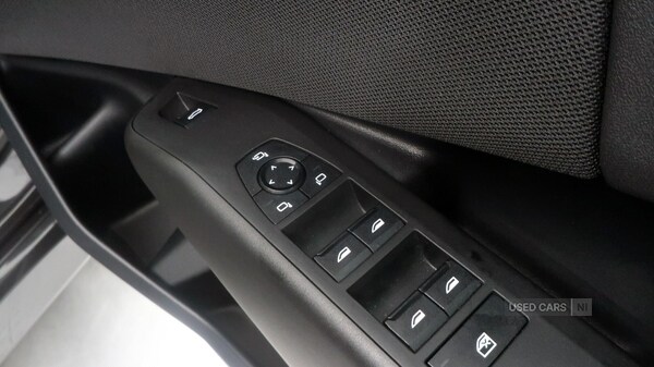 Used BMW X3 2025 for sale - 77613351: Photo 19