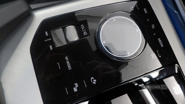 Used BMW X3 2025 for sale - 77613351: Photo 28