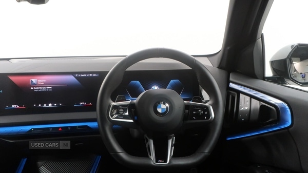 Used BMW X3 2025 for sale - 77613351: Photo 6