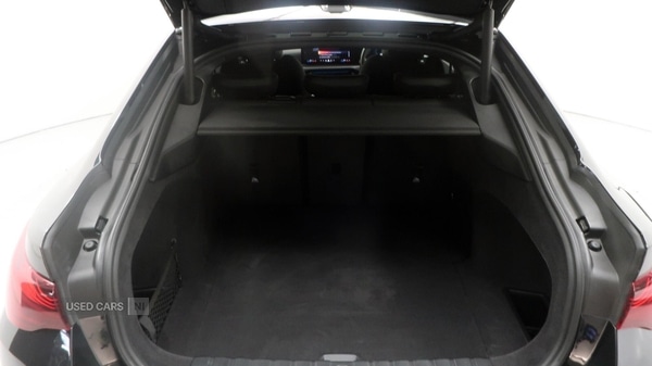 Used BMW i4 2025 for sale - 77244276: Photo 14