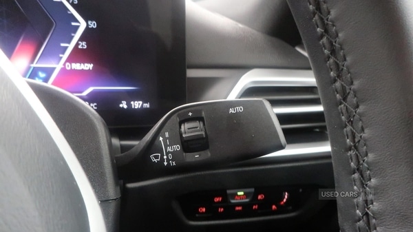 Used BMW i4 2025 for sale - 77244276: Photo 26