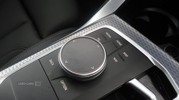 Used BMW i4 2025 for sale - 77244276: Photo 28