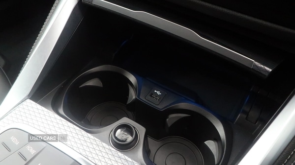 Used BMW i4 2025 for sale - 77244276: Photo 29