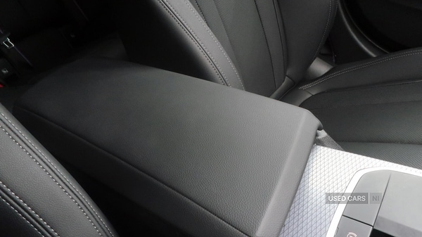 Used BMW i4 2025 for sale - 77244276: Photo 30