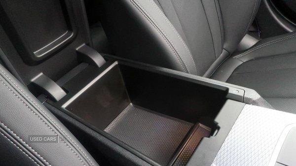 Used BMW i4 2025 for sale - 77244276: Photo 31