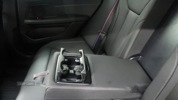 Used BMW i4 2025 for sale - 77244276: Photo 32