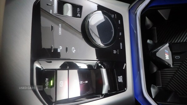 Used BMW X3 2025 for sale - 77238679: Photo 11