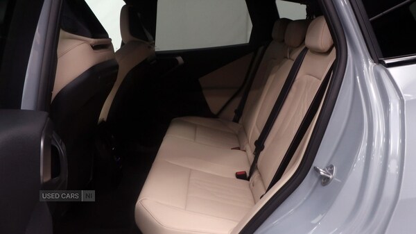 Used BMW X3 2025 for sale - 77238679: Photo 13