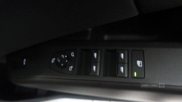 Used BMW X3 2025 for sale - 77238679: Photo 21