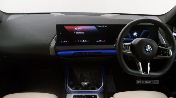 Used BMW X3 2025 for sale - 77238679: Photo 4