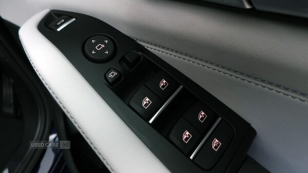 Used BMW X5 2024 for sale - 76315530: Photo 18