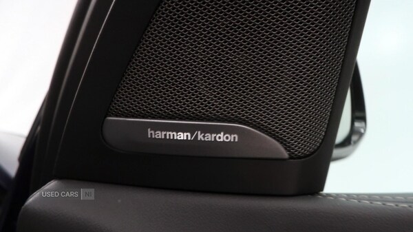 Used BMW X5 2024 for sale - 76315530: Photo 19