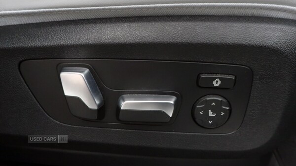 Used BMW X5 2024 for sale - 76315530: Photo 20