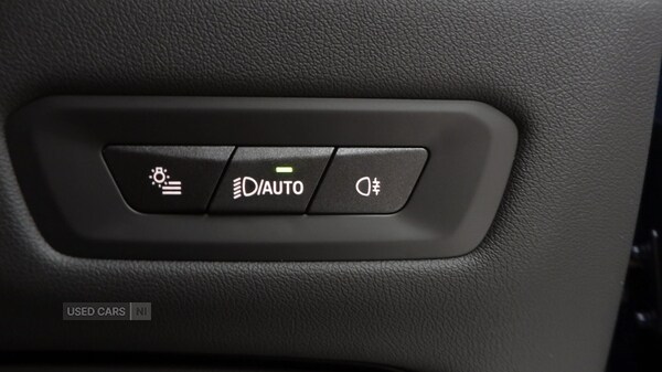 Used BMW X5 2024 for sale - 76315530: Photo 21
