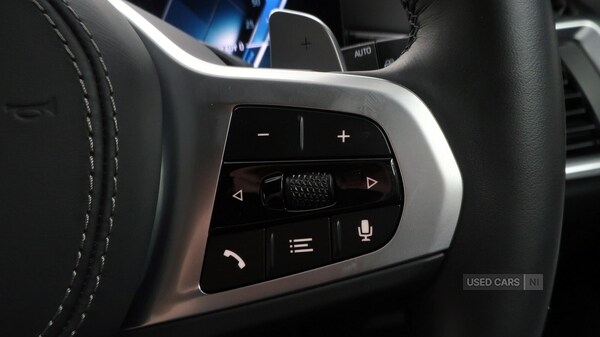 Used BMW X5 2024 for sale - 76315530: Photo 26