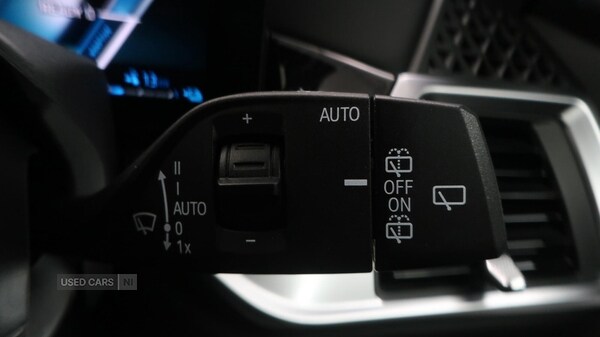 Used BMW X5 2024 for sale - 76315530: Photo 28