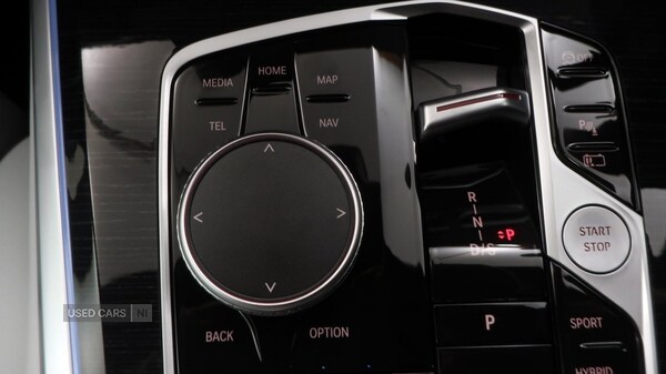 Used BMW X5 2024 for sale - 76315530: Photo 29