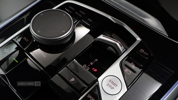 Used BMW X5 2024 for sale - 76315530: Photo 31