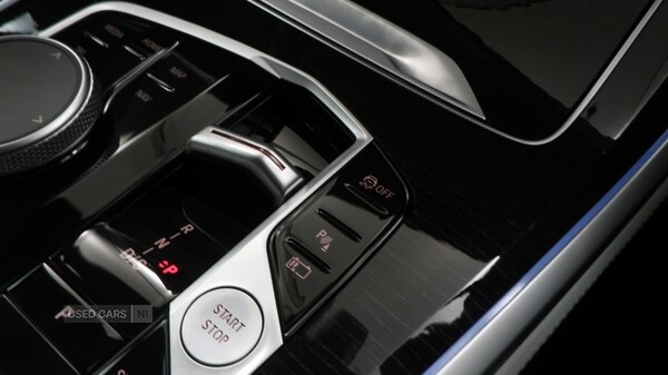 Used BMW X5 2024 for sale - 76315530: Photo 32