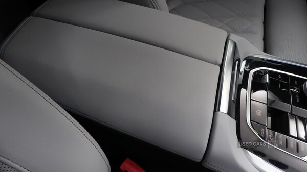 Used BMW X5 2024 for sale - 76315530: Photo 34