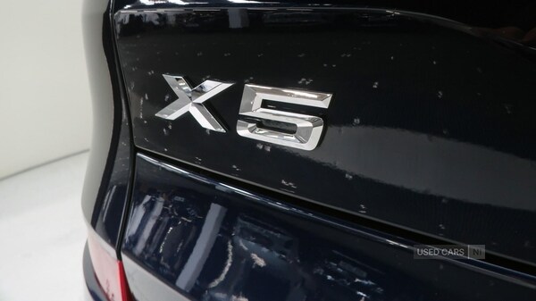 Used BMW X5 2024 for sale - 76315530: Photo 36