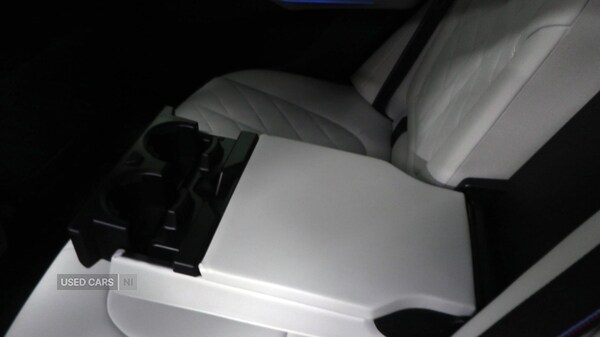 Used BMW X5 2024 for sale - 76315530: Photo 38
