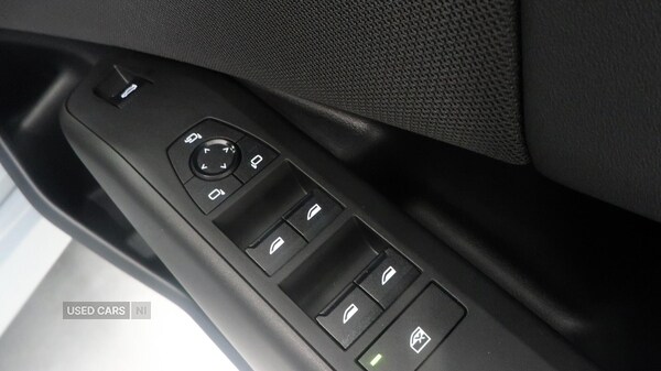 Used BMW X3 2025 for sale - 76528353: Photo 18