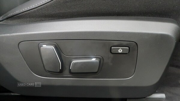 Used BMW X3 2025 for sale - 76528353: Photo 19