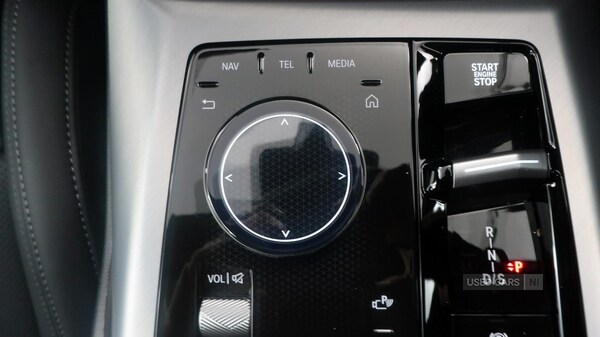 Used BMW X3 2025 for sale - 76528353: Photo 26