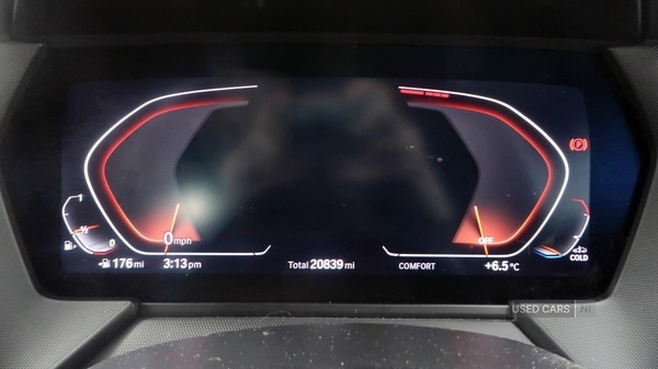 Used BMW 1 Series 2022 for sale - 77217829: Photo 10