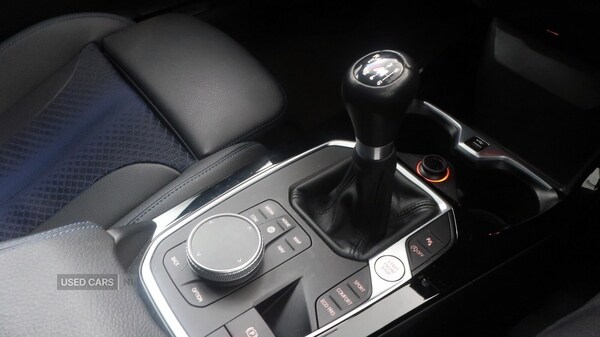 Used BMW 1 Series 2022 for sale - 77217829: Photo 11