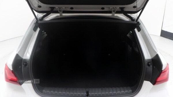 Used BMW 1 Series 2022 for sale - 77217829: Photo 14