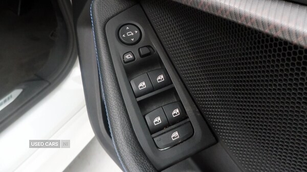 Used BMW 1 Series 2022 for sale - 77217829: Photo 18