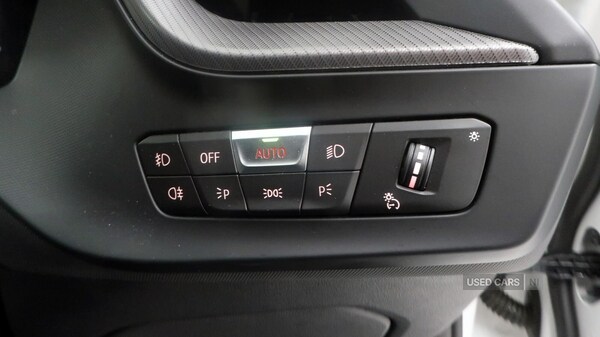 Used BMW 1 Series 2022 for sale - 77217829: Photo 19