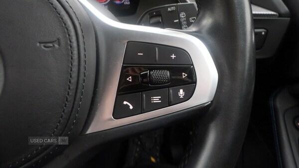 Used BMW 1 Series 2022 for sale - 77217829: Photo 23