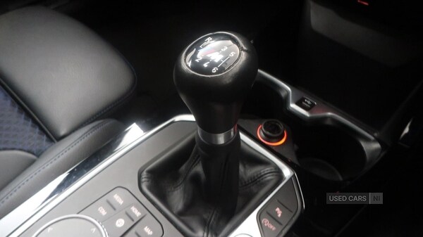 Used BMW 1 Series 2022 for sale - 77217829: Photo 27