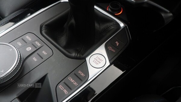 Used BMW 1 Series 2022 for sale - 77217829: Photo 28