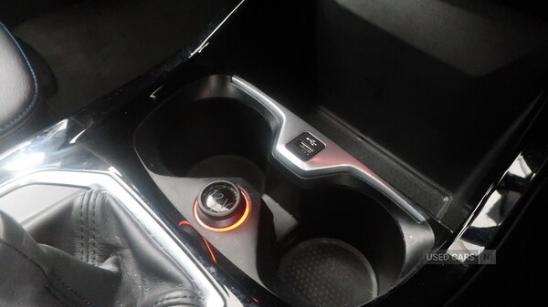 Used BMW 1 Series 2022 for sale - 77217829: Photo 30