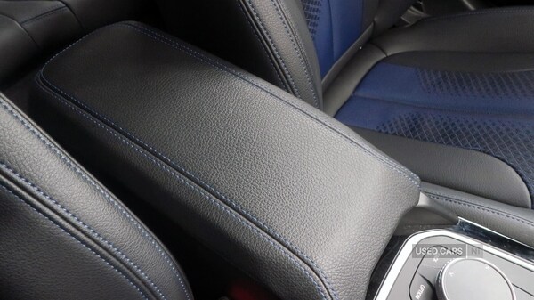 Used BMW 1 Series 2022 for sale - 77217829: Photo 31