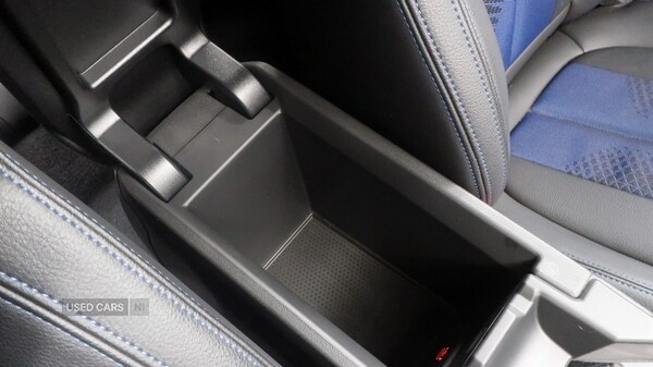 Used BMW 1 Series 2022 for sale - 77217829: Photo 32