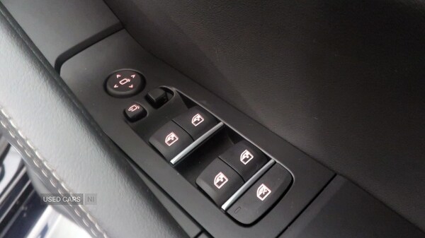 Used BMW X6 2025 for sale - 77244263: Photo 20