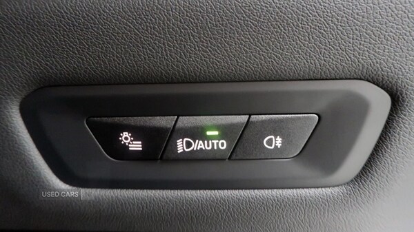 Used BMW X6 2025 for sale - 77244263: Photo 23