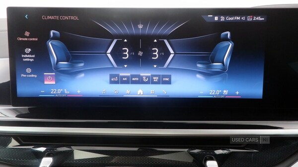 Used BMW X6 2025 for sale - 77244263: Photo 26