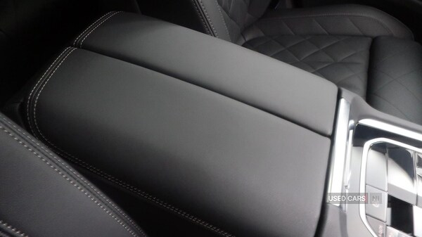 Used BMW X6 2025 for sale - 77244263: Photo 33