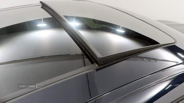 Used BMW X6 2025 for sale - 77244263: Photo 35