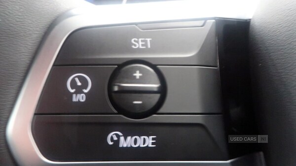 Used BMW X1 2025 for sale - 77426633: Photo 18