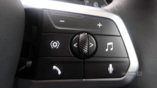 Used BMW X1 2025 for sale - 77426633: Photo 30