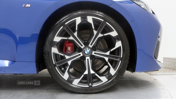 Used BMW 2 Series 2025 for sale - 76998566: Photo 15