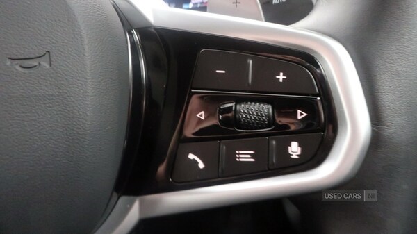 Used BMW 2 Series 2025 for sale - 76998566: Photo 19