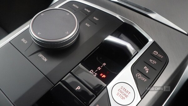 Used BMW 2 Series 2025 for sale - 76998566: Photo 20